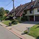 DOPRAVNÍ SPOLEČNOST KIEPPER s.r.o.