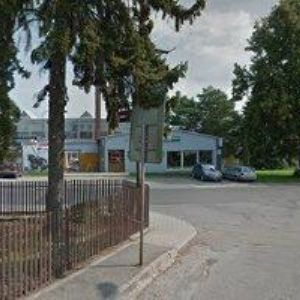 obrazek: avatar KUBOTA SERVIS CZ