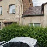 OLIO CZECH REPUBLIC s.r.o.