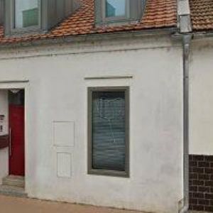 obrazek: avatar MATERIA, s.r.o.