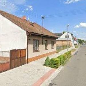 obrazek: avatar PP TREND, s.r.o.