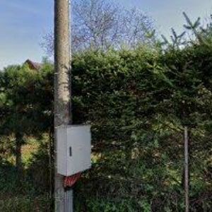 obrazek: avatar VODADESIGN.CZ