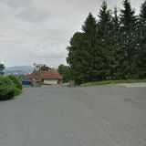 AGROTECH, spol. s r.o.