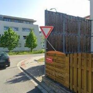 obrazek: avatar AUTOŠKOLA TREND