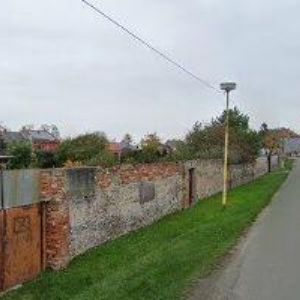 obrazek: avatar MKU-CHEMIE CZ s.r.o.