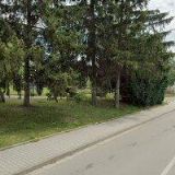 SUROVINY PLUNDRA s.r.o.