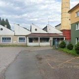 COMPOSIT AIRPLANES spol. s r.o.