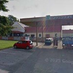 obrazek: avatar PODHORAN LUKOV a.s.