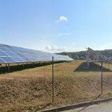 FILTRATION TECHNOLOGY s.r.o.