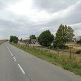 K & K NEDAKONICE, spol. s r.o.