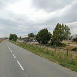 obrazek: avatar K & K NEDAKONICE, spol. s r.o.