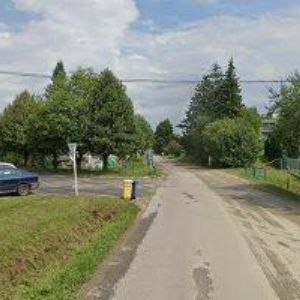 obrazek: avatar ŠEVČUK IVAN