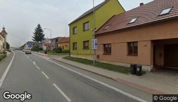 blog-img