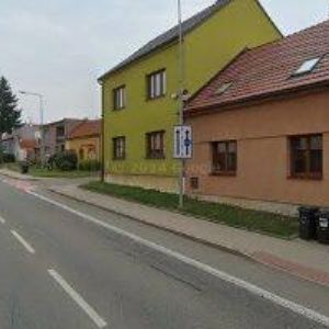 obrazek: avatar A-KOMERCE s.r.o.