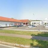 BEST OIL ČESKÁ REPUBLIKA s.r.o.