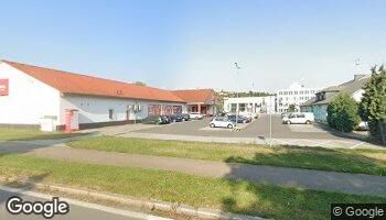 blog-img