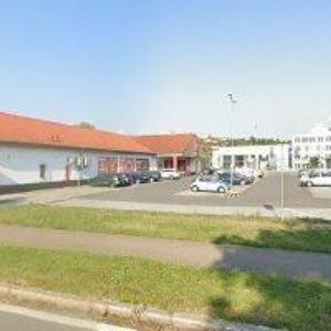 obrazek: avatar BEST OIL ČESKÁ REPUBLIKA s.r.o.