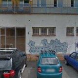 KOVONÁSTROJE s.r.o.