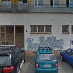 obrazek: avatar KOVONÁSTROJE s.r.o.