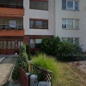 obrazek: avatar KARGEN s.r.o.