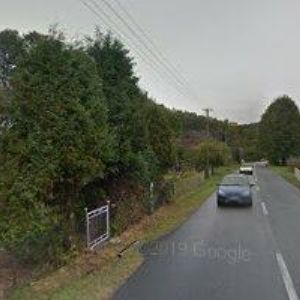 obrazek: avatar ELECTRONIC SERVIS