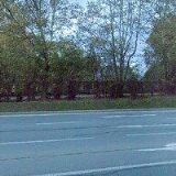 MIKULECKÝ JAN-AUTOŠKOLA