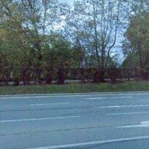 obrazek: avatar MIKULECKÝ JAN-AUTOŠKOLA