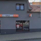 STRAKA TECHNIK s.r.o.