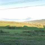 EUROCORP TRADE s.r.o.