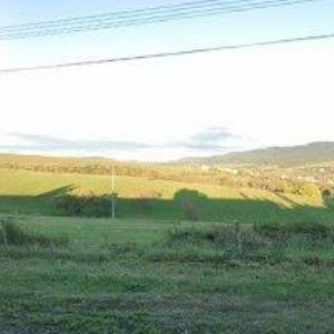 obrazek: avatar EUROCORP TRADE s.r.o.