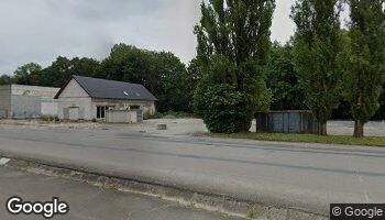 blog-img