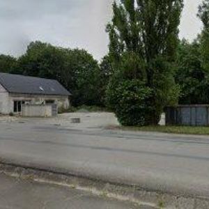 obrazek: avatar BEP ECO s.r.o.