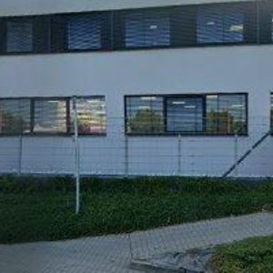 obrazek: avatar HANAK TRADE s.r.o.