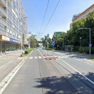 obrazek: avatar RENTCAR SERVICE