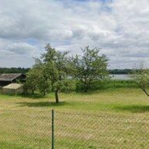 obrazek: avatar PROFI-SERVIS.CZ