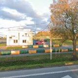 AUTOKLUB KAROSA KLUB V AČR