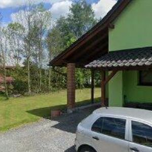 obrazek: avatar ZOBAČ JOSEF