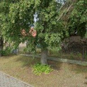 obrazek: avatar ČIŠTĚNÍ MAŠÍN