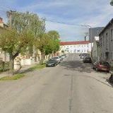 AUTOŠKOLA Z + K, s.r.o.