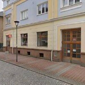 obrazek: avatar PROBIT ELEKTRO