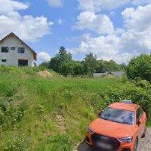 obrazek: avatar ZAVŘEL TOMÁŠ-AUTOŠKOLA PRIM