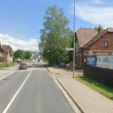 EKO SYSTÉM-US, spol. s r.o.