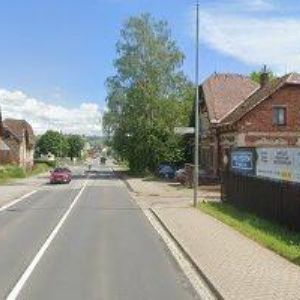 obrazek: avatar EKO SYSTÉM-US, spol. s r.o.