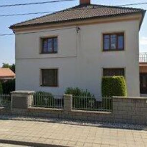 obrazek: avatar AUTORENTA