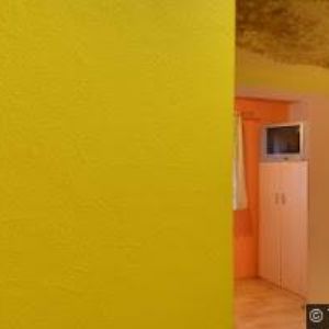 obrazek: avatar PENZION V ZÁTIŠÍ