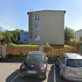 AUTOKONTROL PARDUBICE, s.r.o.