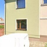 KRŠŇÁK STANISLAV Ing.