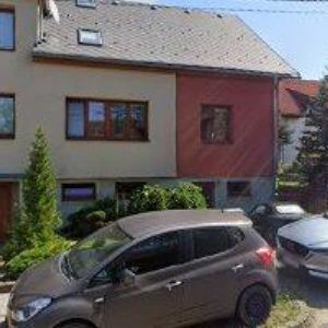 obrazek: avatar AUTOŠKOLA KZP