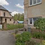 MLČŮCH DANIEL-DM SERVIS