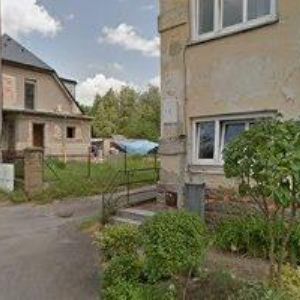 obrazek: avatar MLČŮCH DANIEL-DM SERVIS